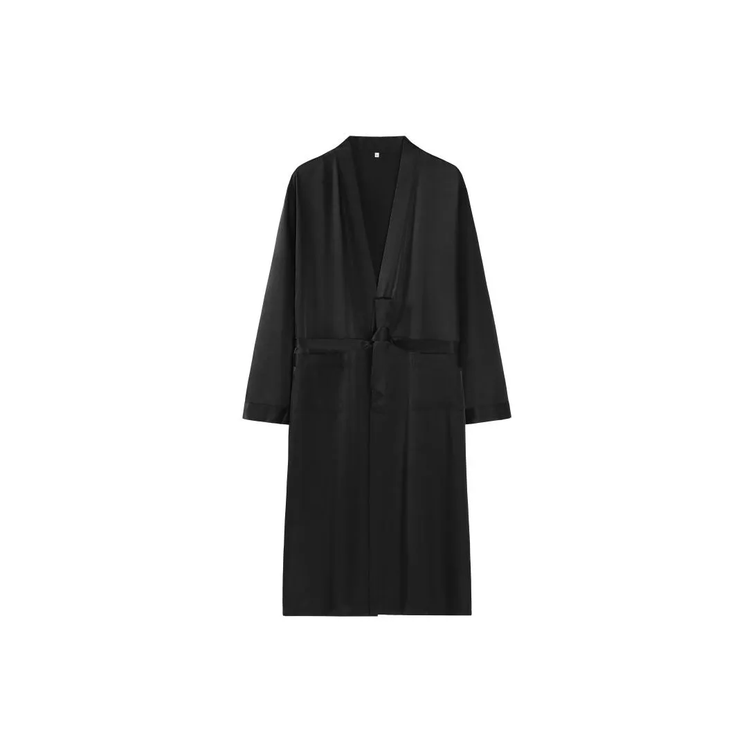 NCAA Унисекс Банные халаты