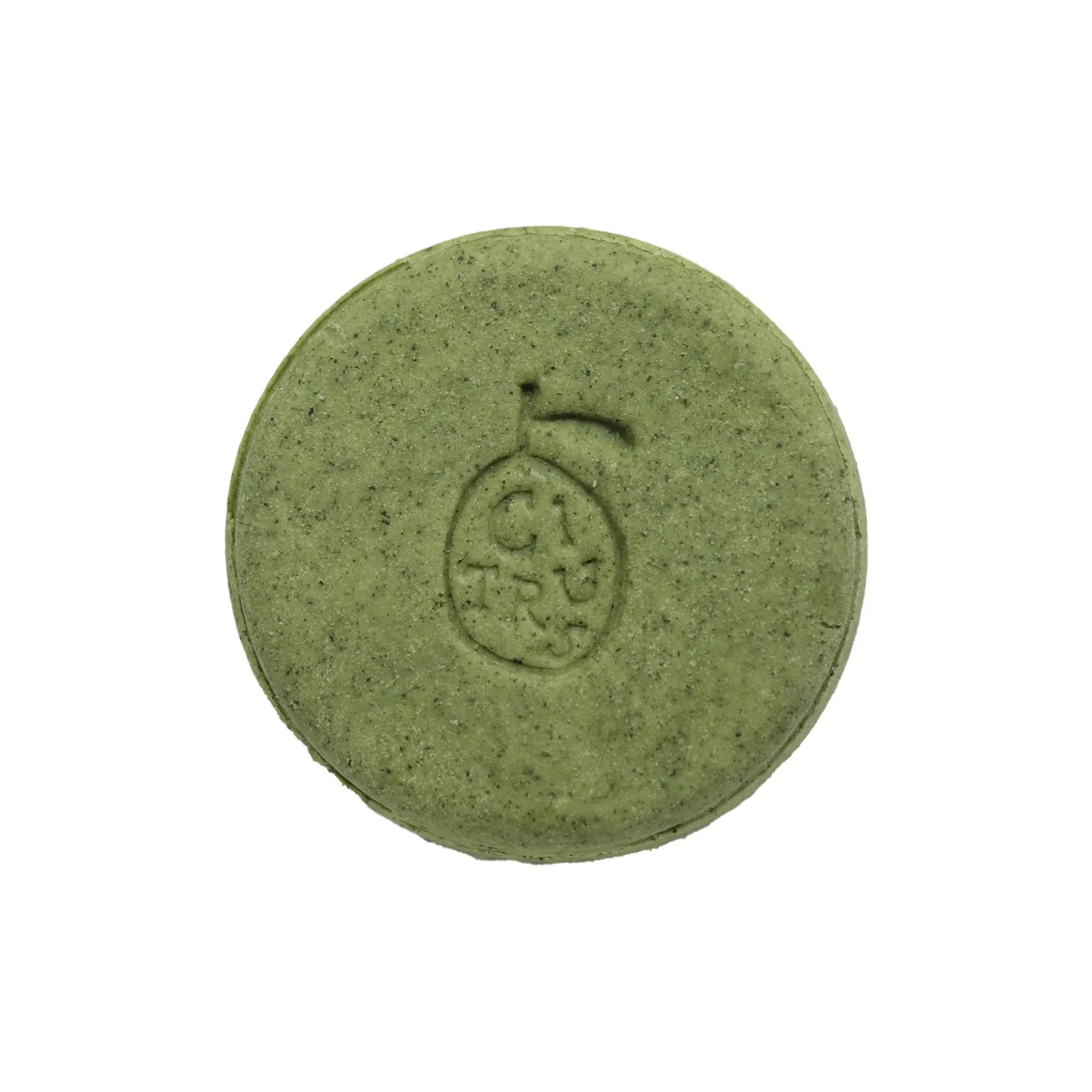 OEING Растение Основанное Аминокислотное Уход за волосами Контроль Жирности Твердый Шампунь Против перхоти Контроль Жирности