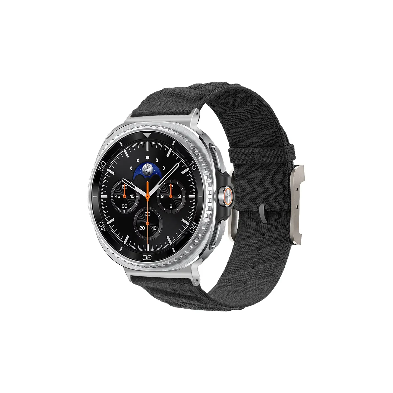 AKGLEADER Ремень Samsung Совместимость Материал Нейлон 22 см