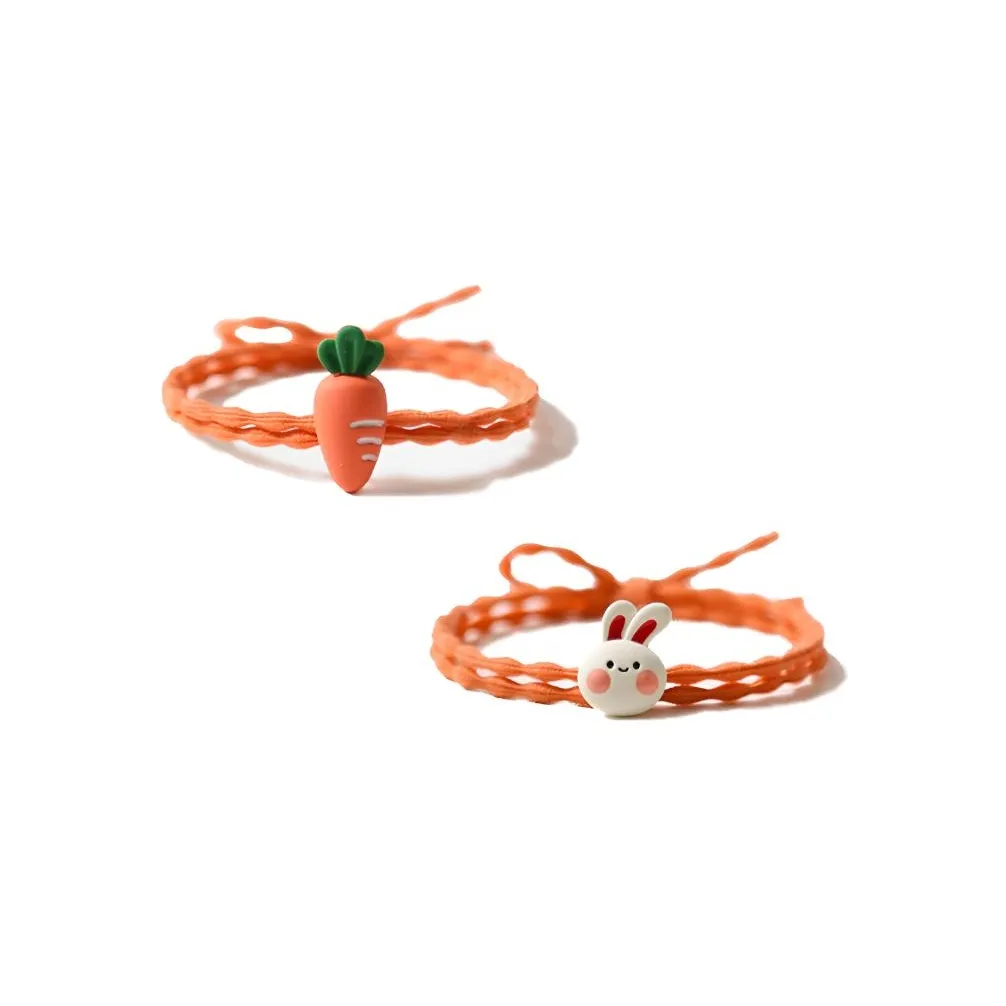 YOUWEI Полиамид Универсальная Маленькая Резиновая Лента Повседневная Женская Обувь для Пончо Женская