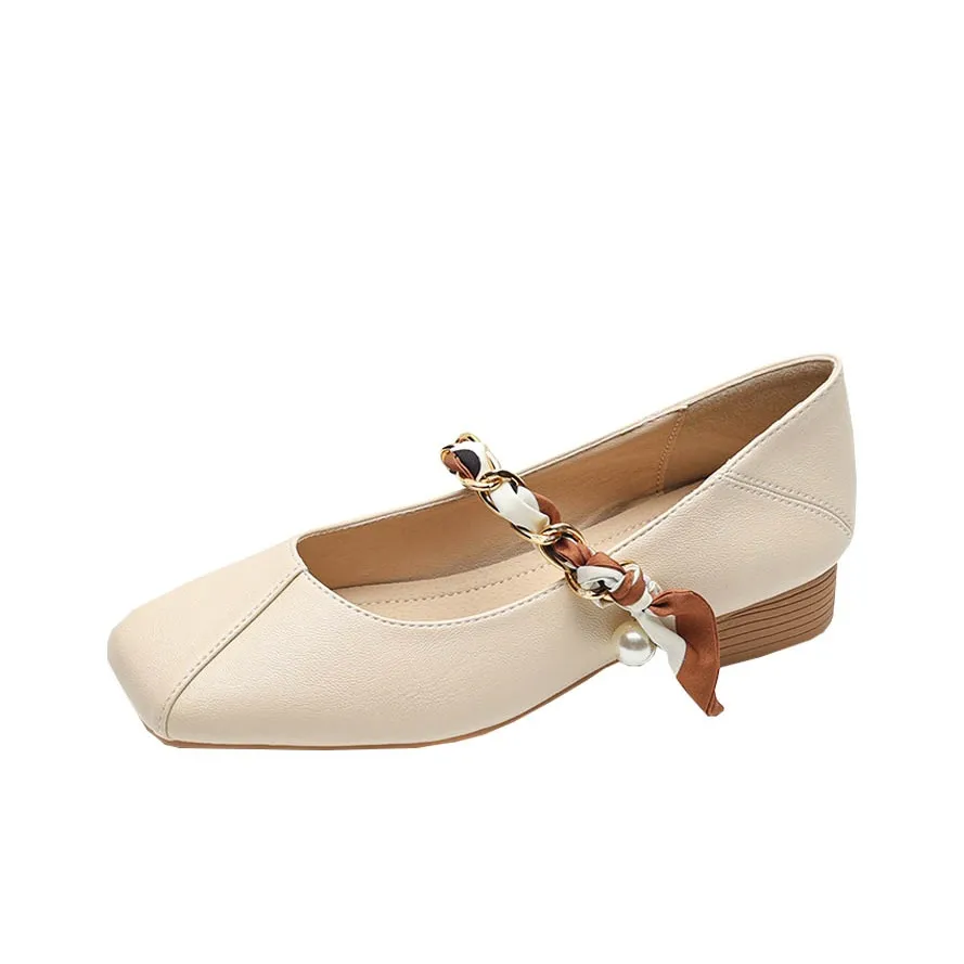 CAOT Высокие каблуки Женские