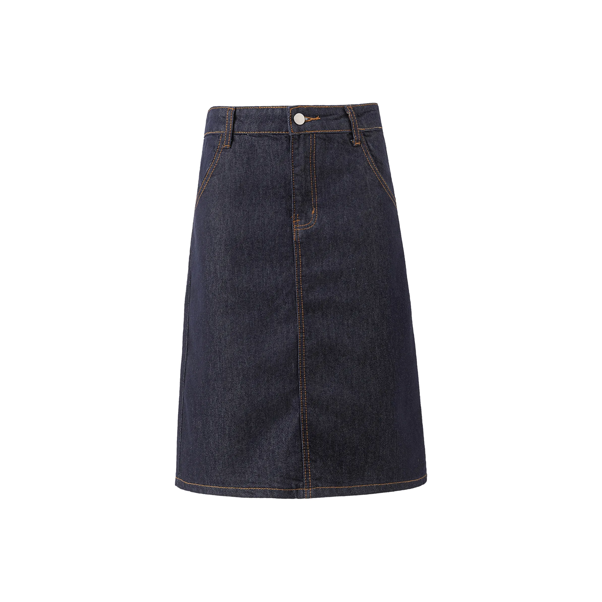 MOOD BERRY Юбка-бодикон Женская