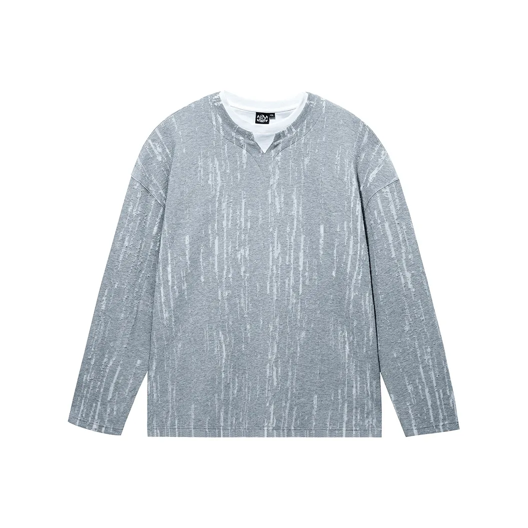 Muscle Dog Мужская футболка с коротким рукавом