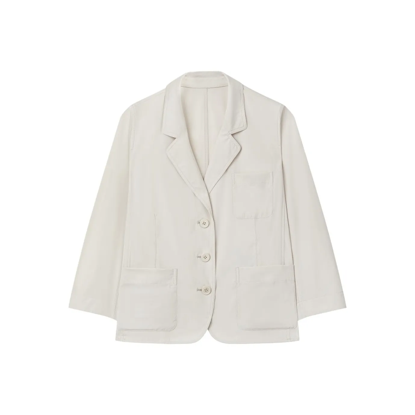 ROMI STUDIO Бизнес-костюм для женщин