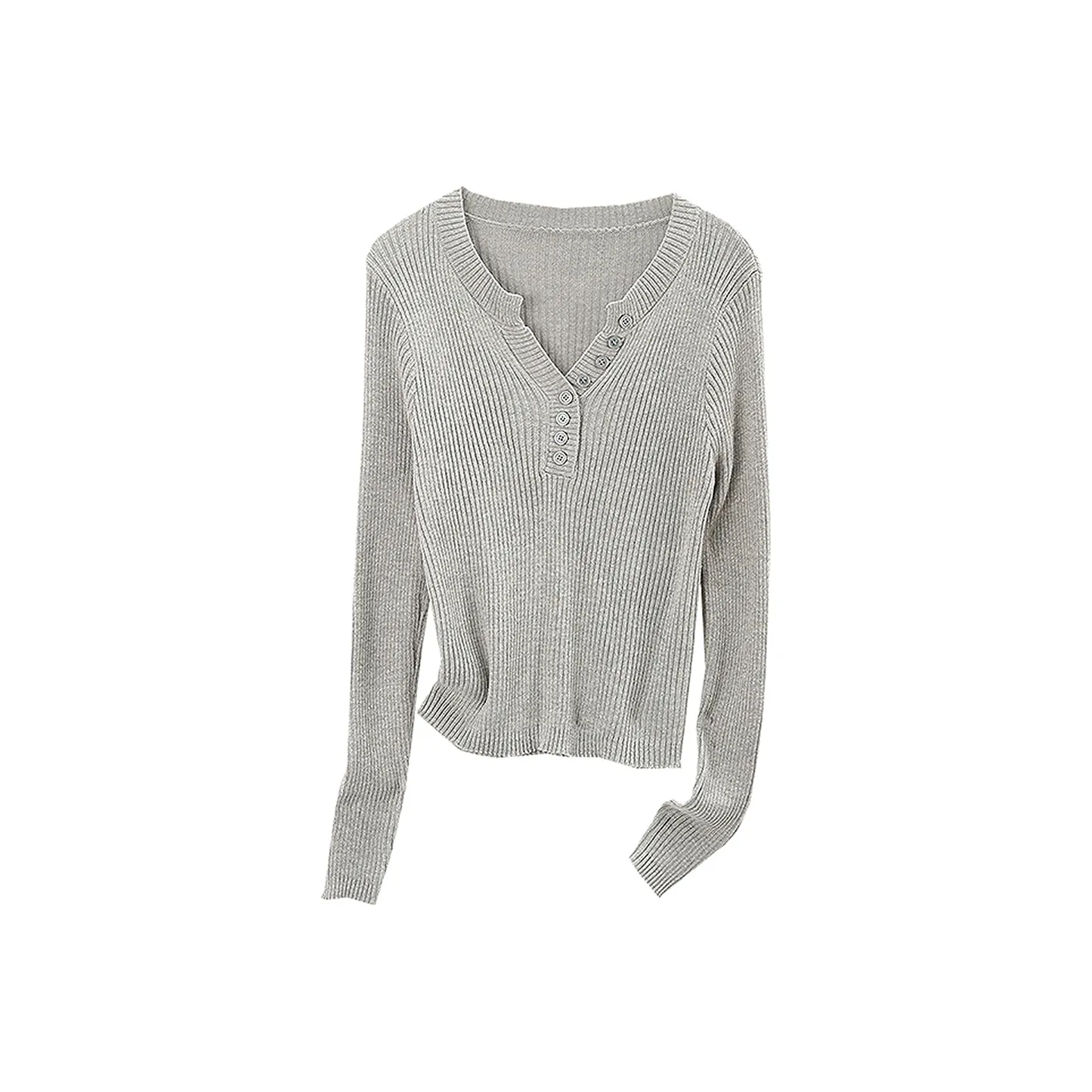 A paradise for awakening Трикотаж Женский