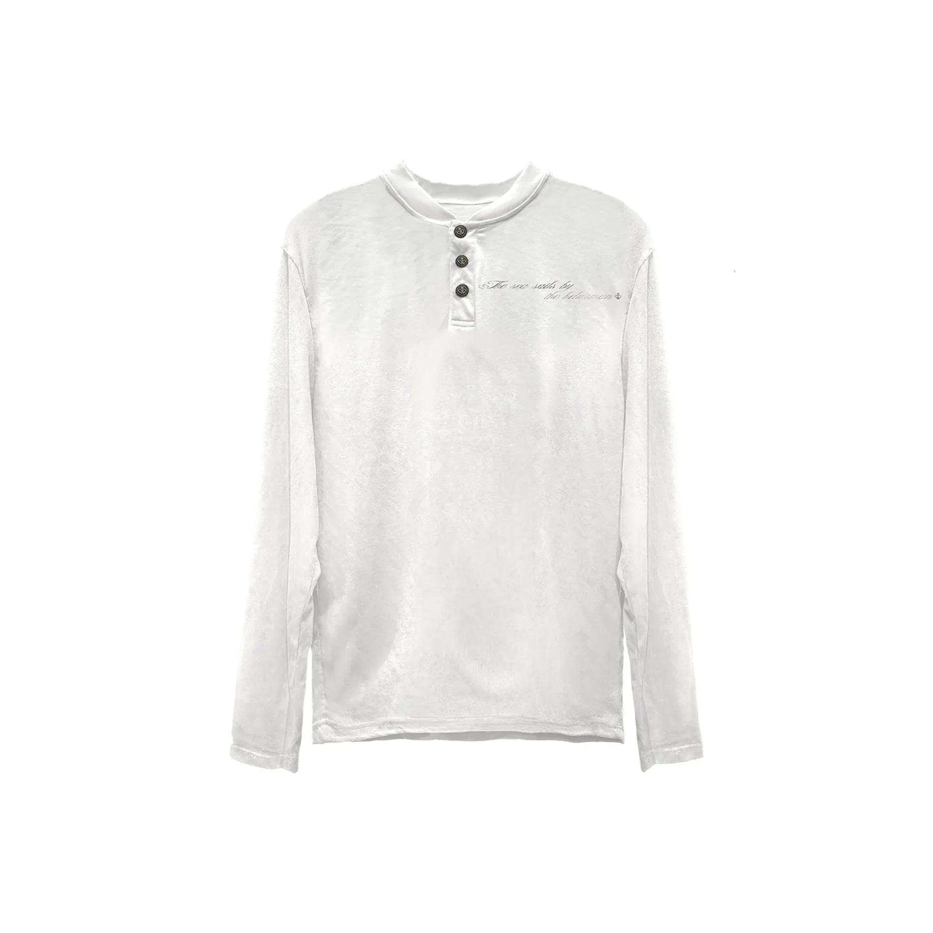 WANNA LAB Унисекс T-рубашки