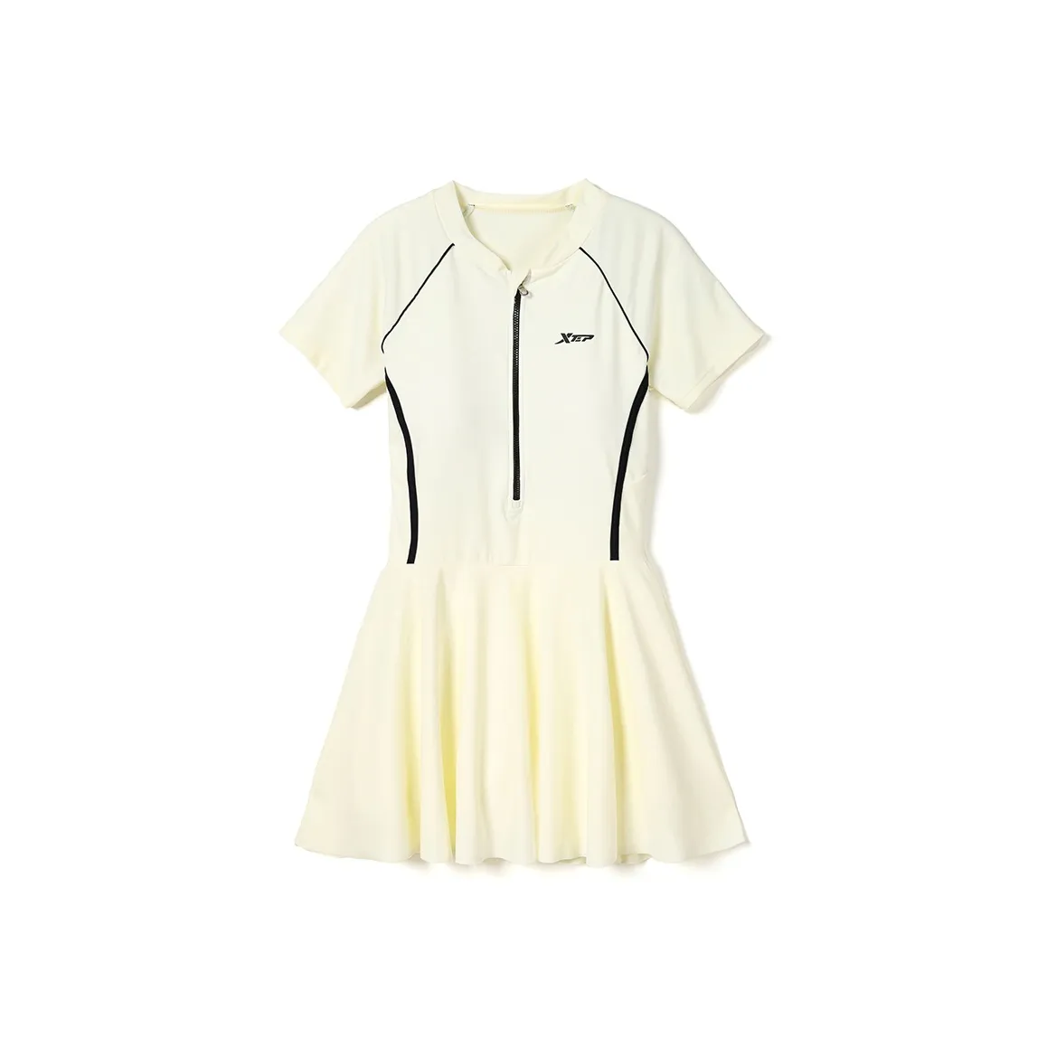 XTEP Ван-Пис Купальник Женские