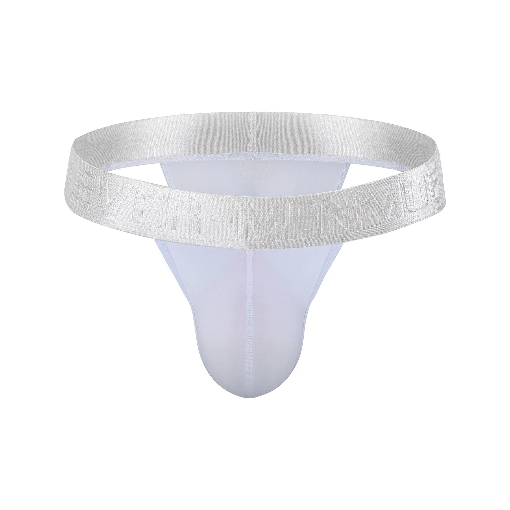 XIUDAI Мужские трусы-бикини