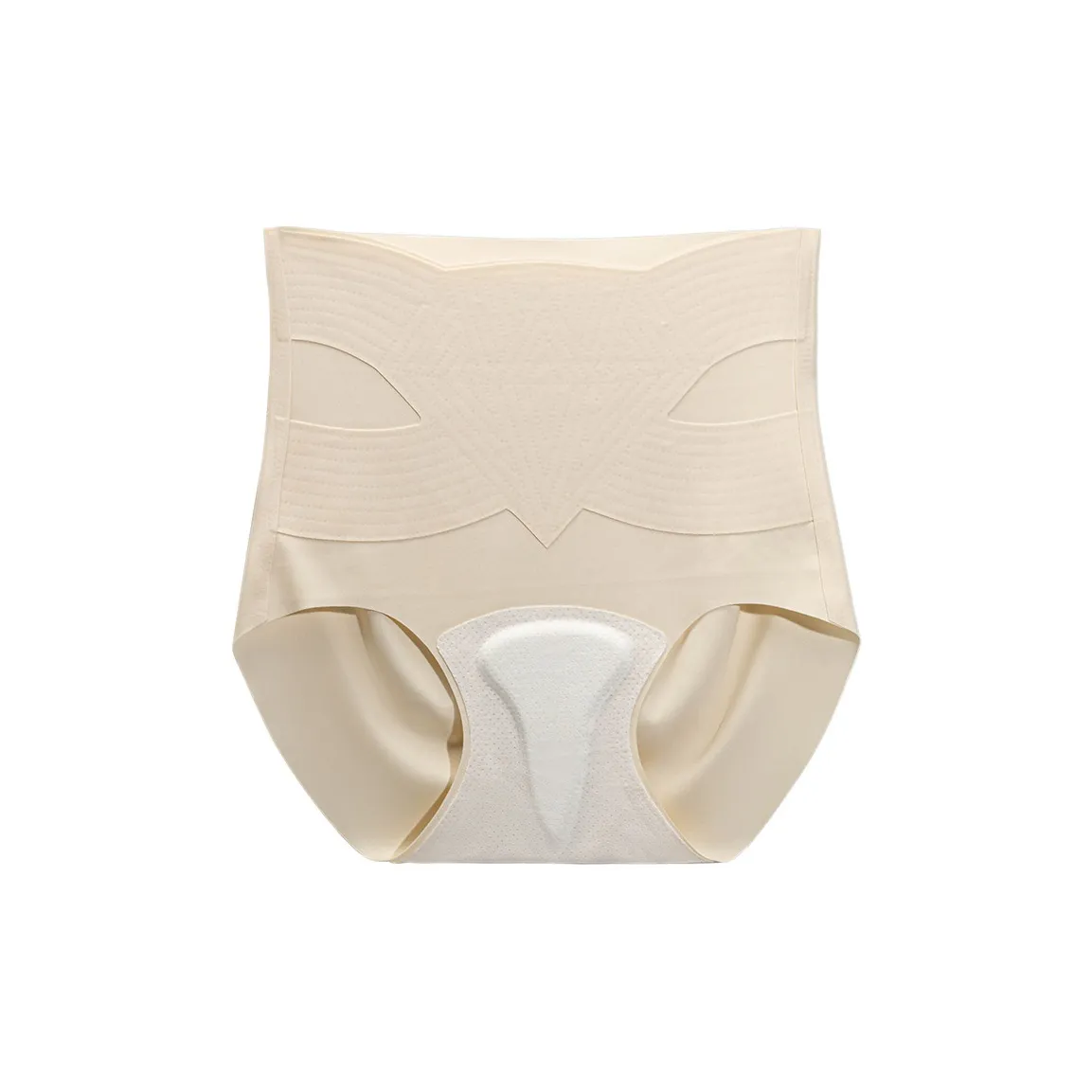 Yunasa Женские трусики-бикини