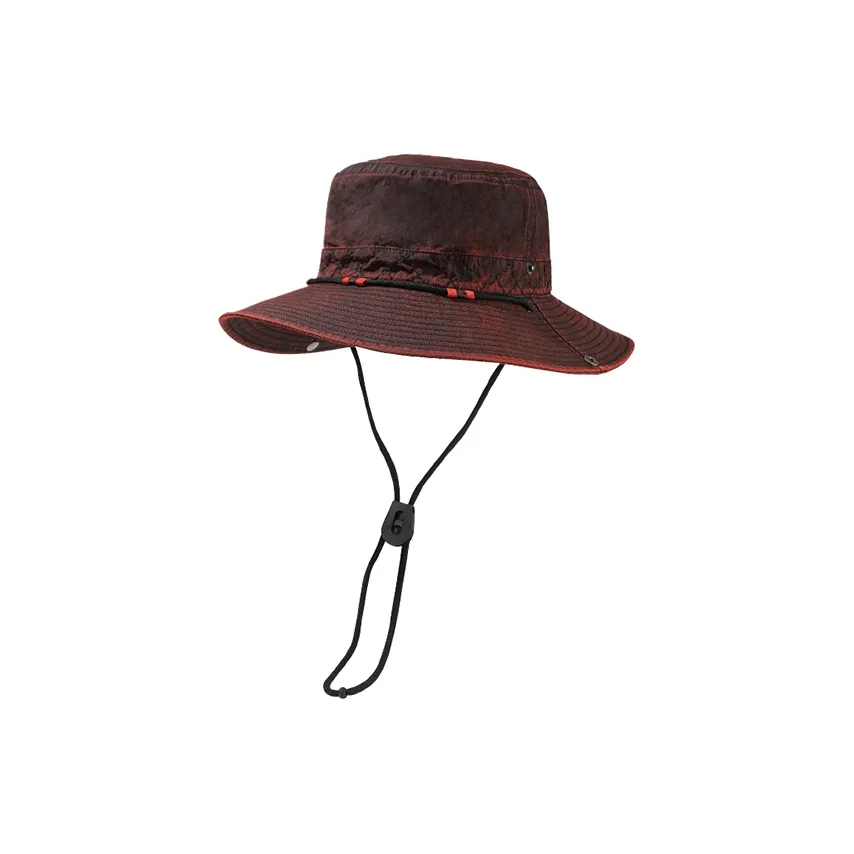 Yalu Preferred Полиэстер Панамы Унисекс