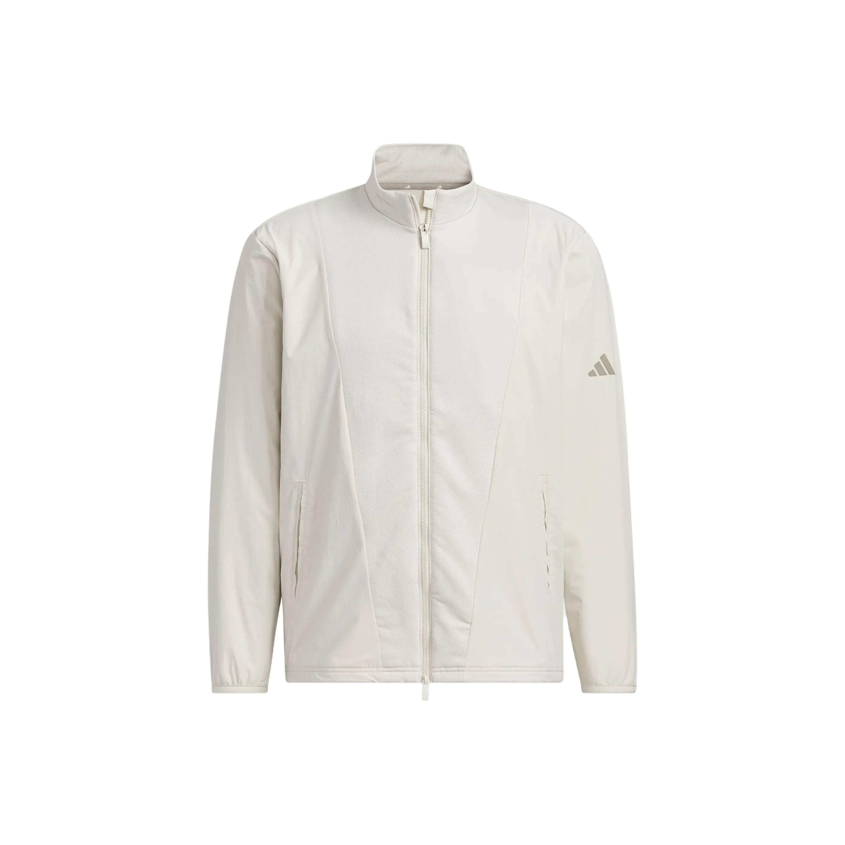 Adidas Cold.Rdy Hybrid Куртка Мужская