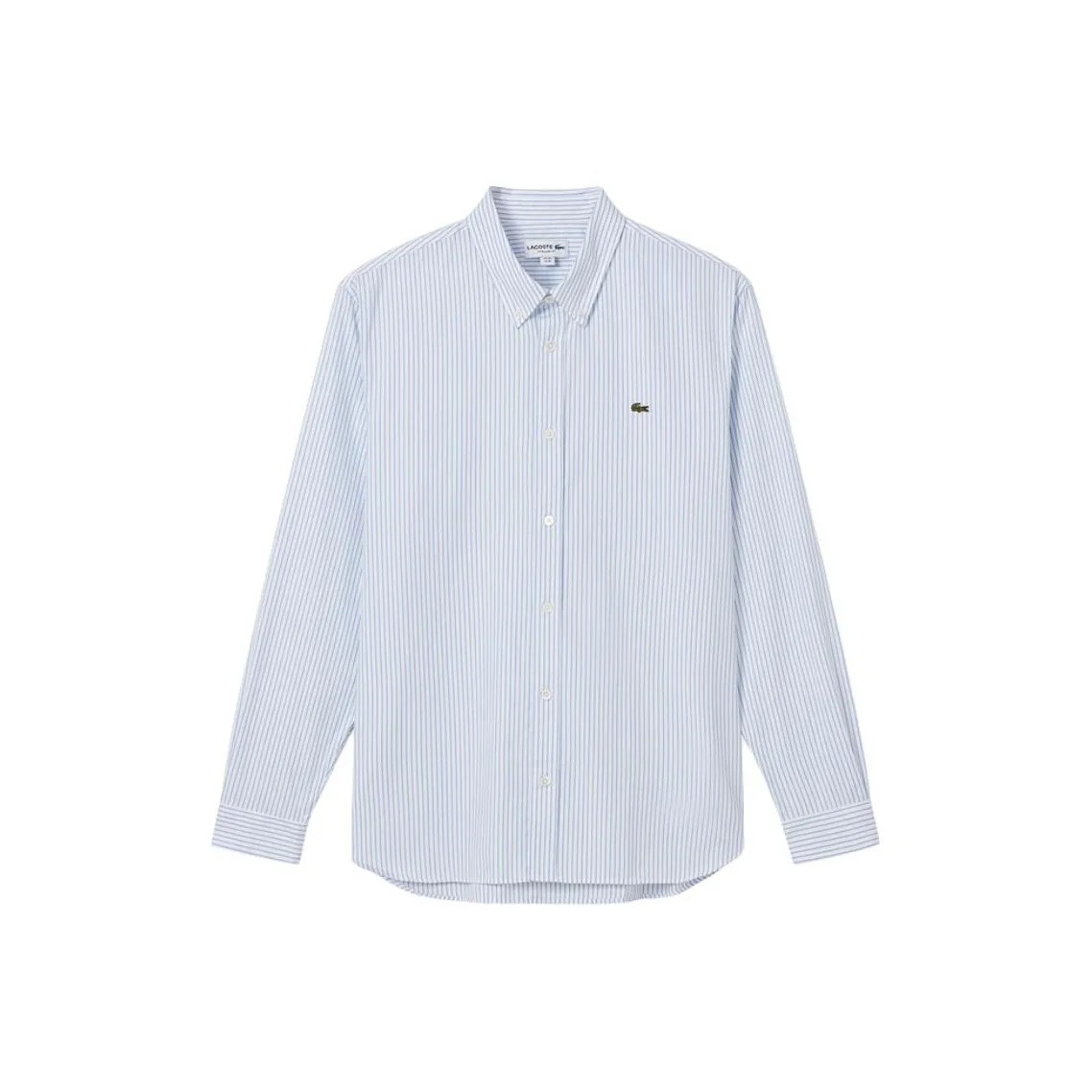 LACOSTE Мужские рубашки