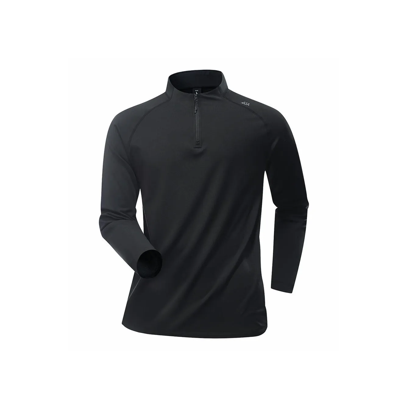 KPADB Фитнес Быстросохнущая Одежда Баскетбол Тренировки Спортивное снаряжение Мужской