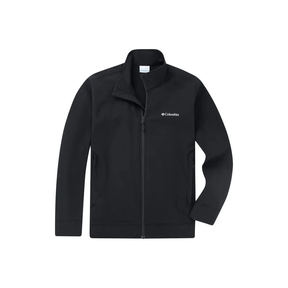 Columbia Мужские Куртки