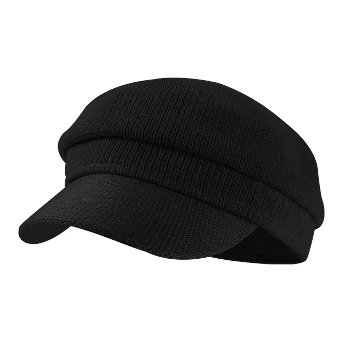 MEXICAN Полиэстер Береты Женские