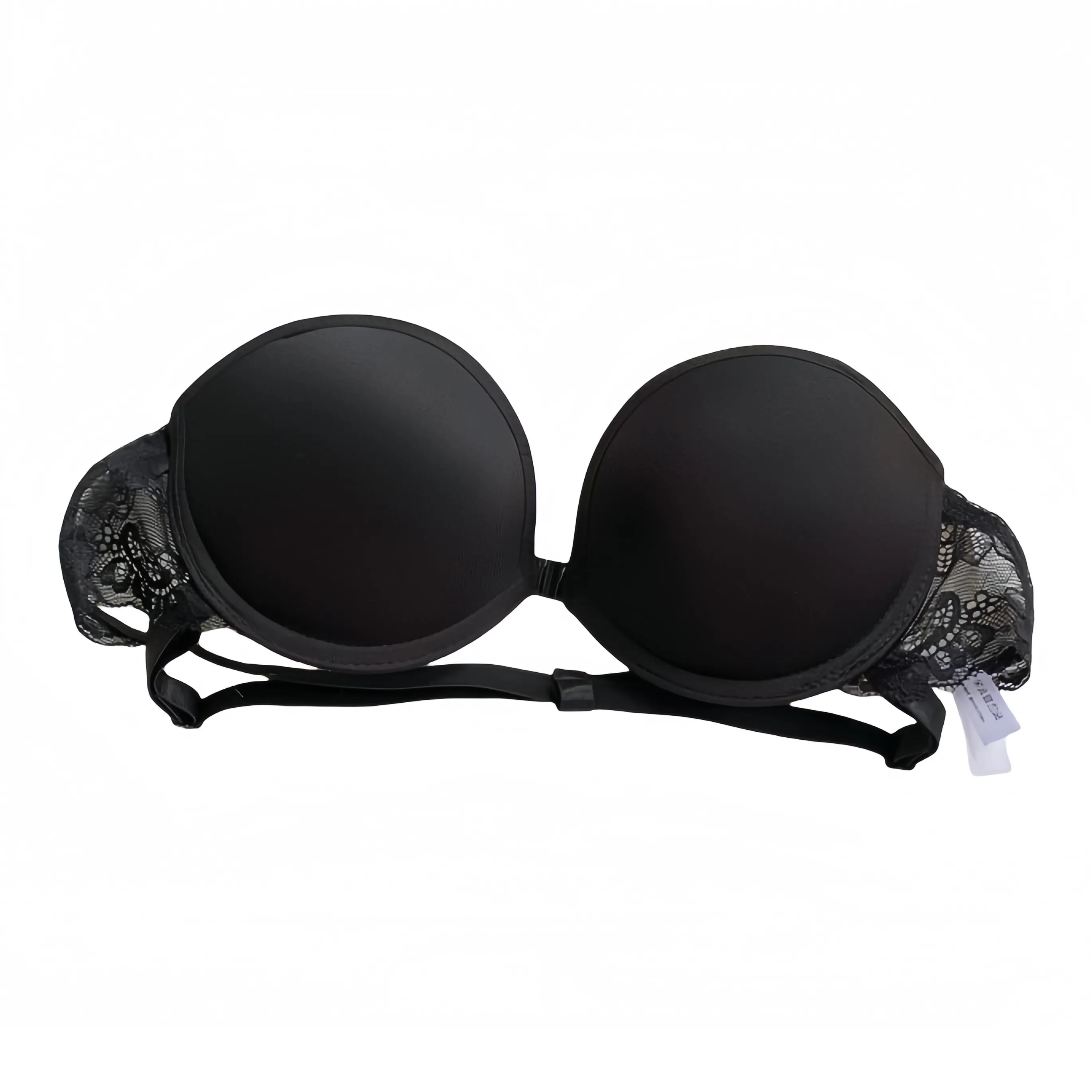 Maycaur Женские Бюстгальтеры