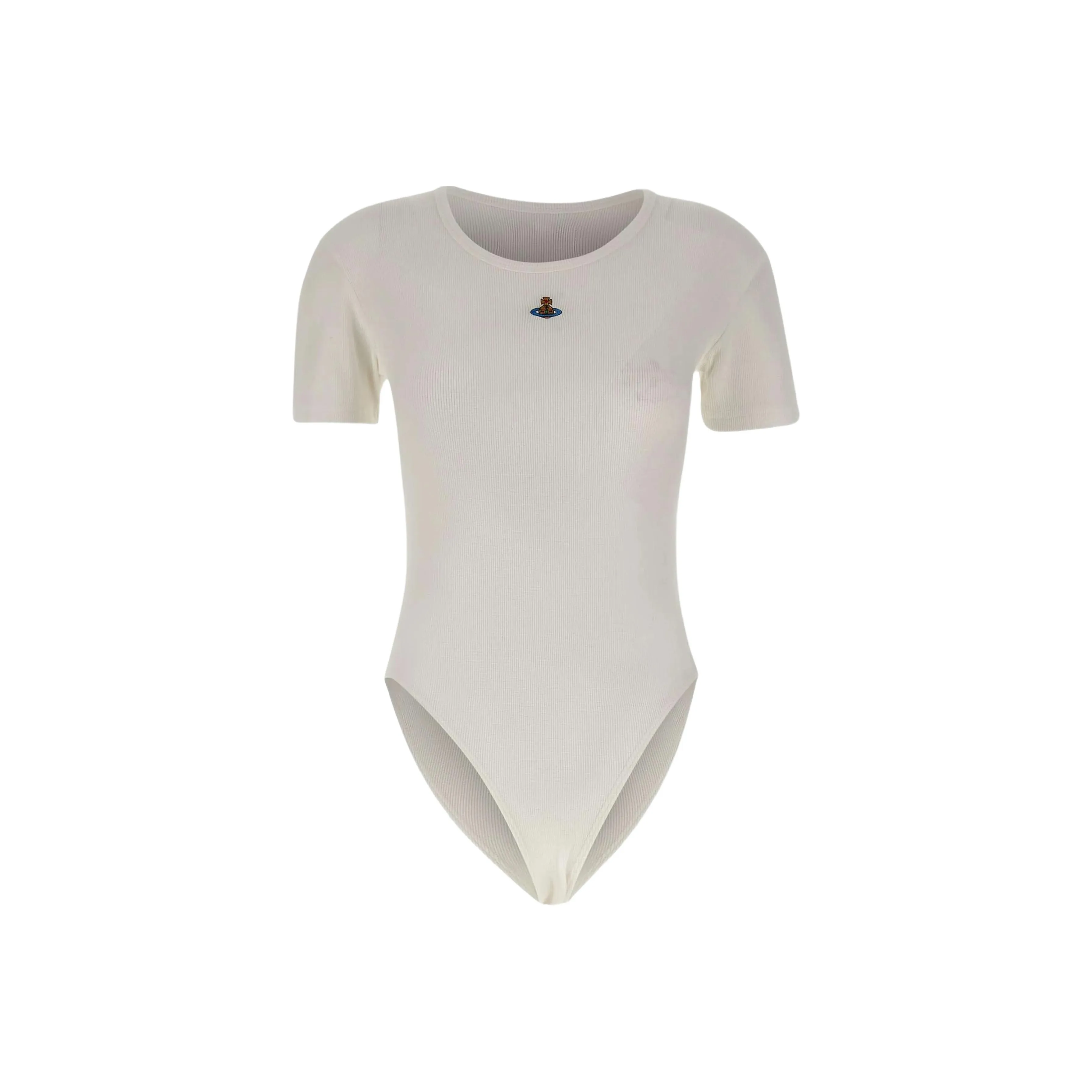 Vivienne Westwood FW25 Комбинезон Женский