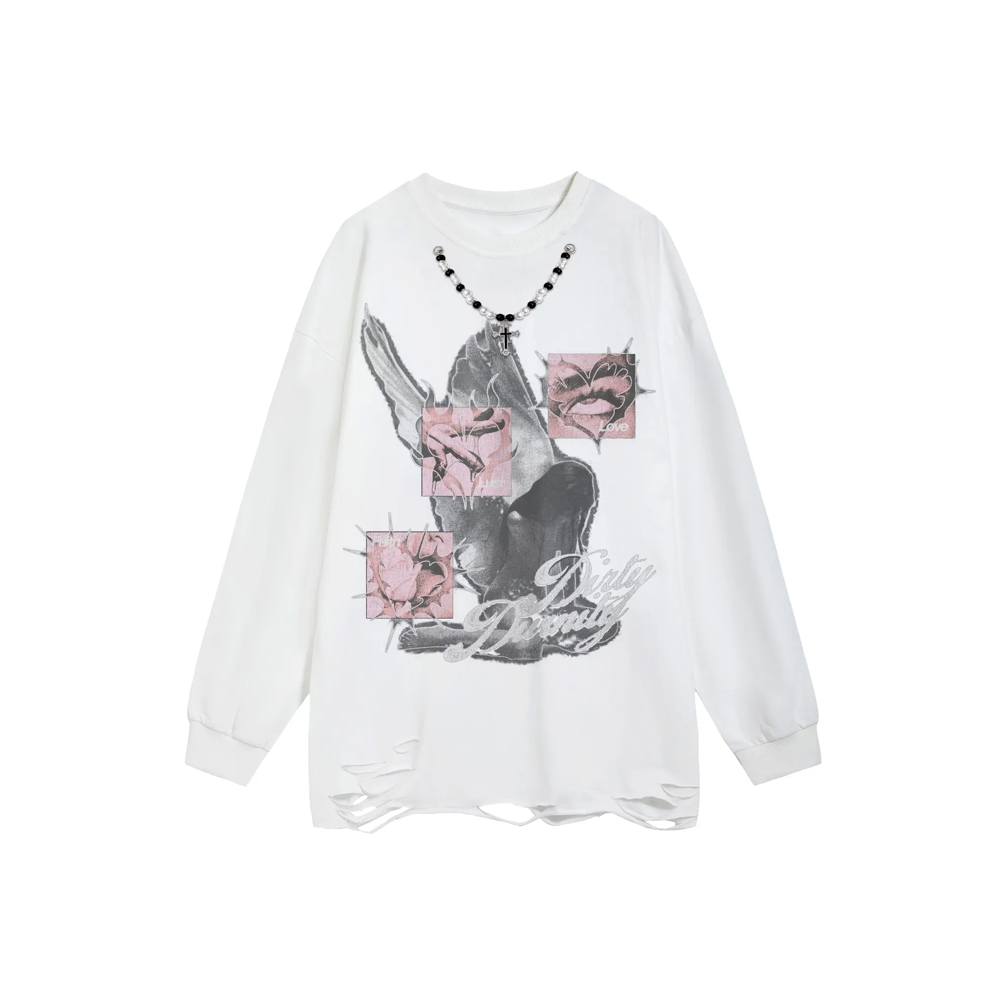 BEAR UNION Унисекс T-рубашки