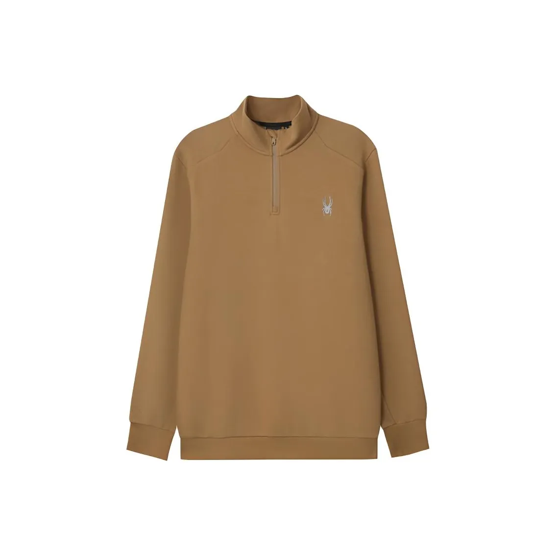 SPYDER Мужские Свитшоты