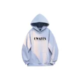 라이트 블루
