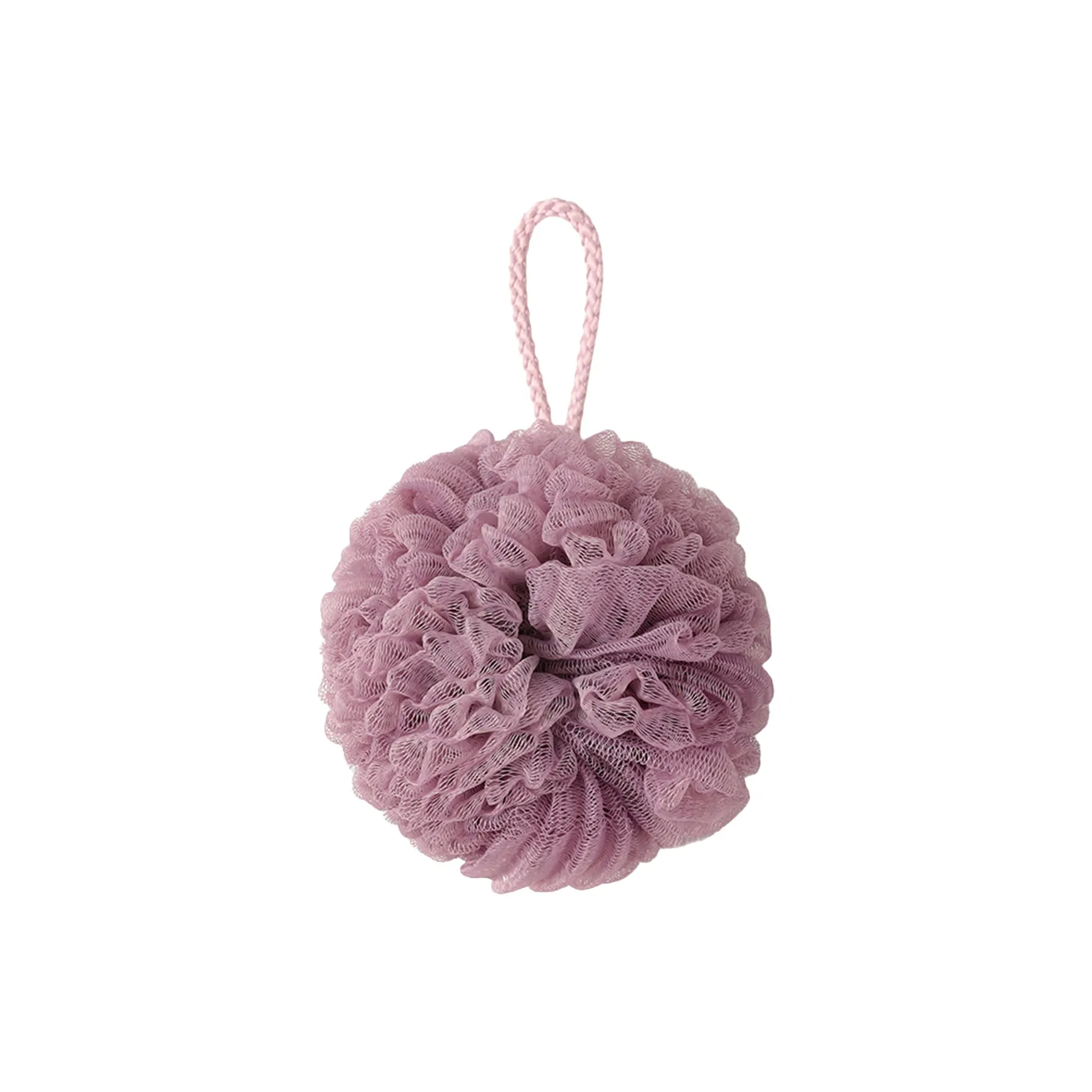 OEING Бомба для ванны для женщин пузырьки супермягкое купание премиум без рассеивания 2025 инструменты для отшелушивания кожи в ванной ПЭТ