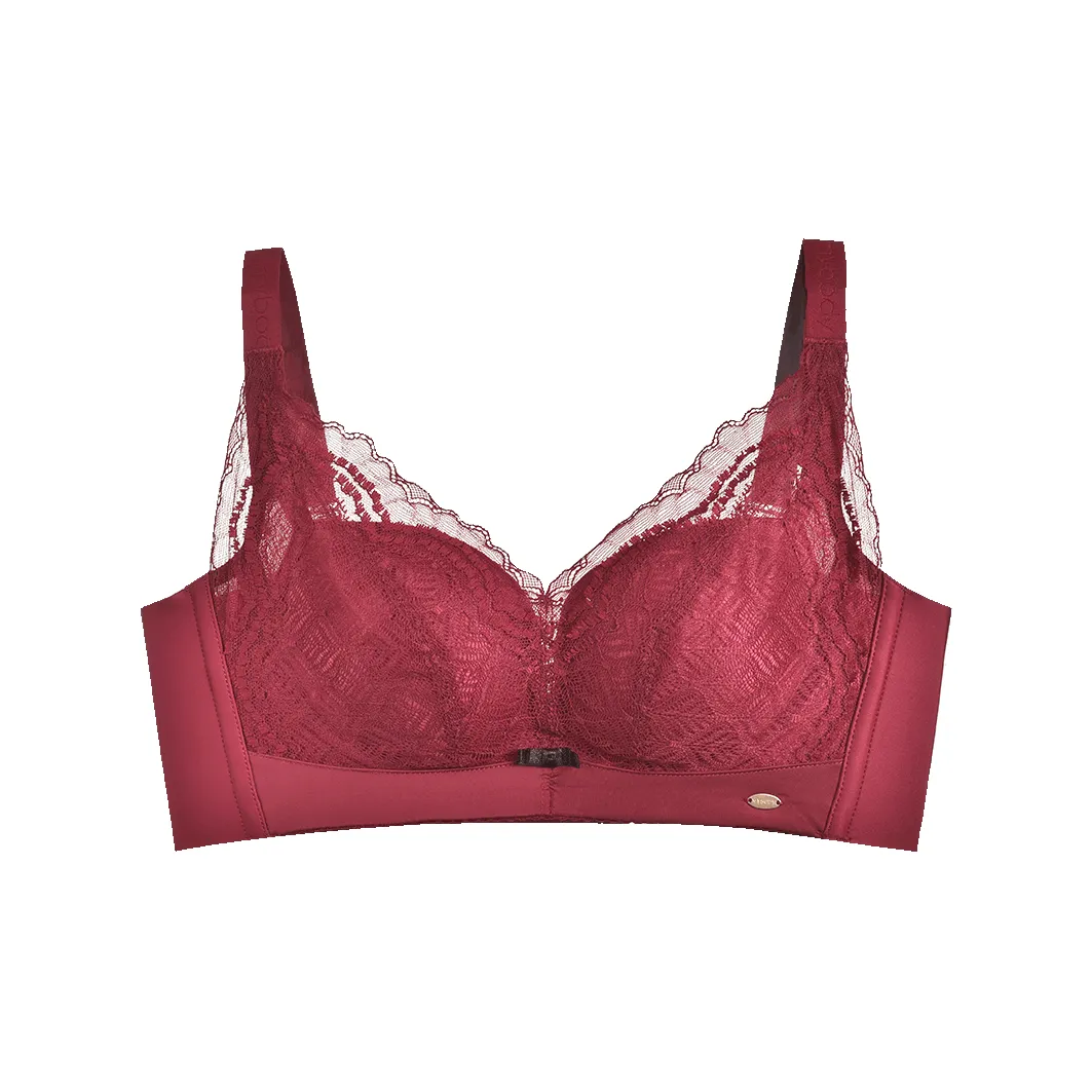 MY BODY Женские бюстгальтеры