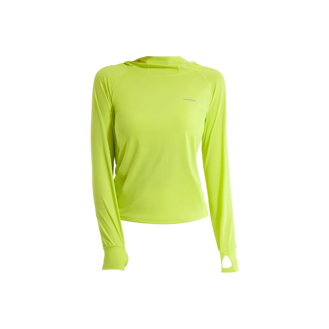 Шаг за шагом Унисекс Спортивная одежда