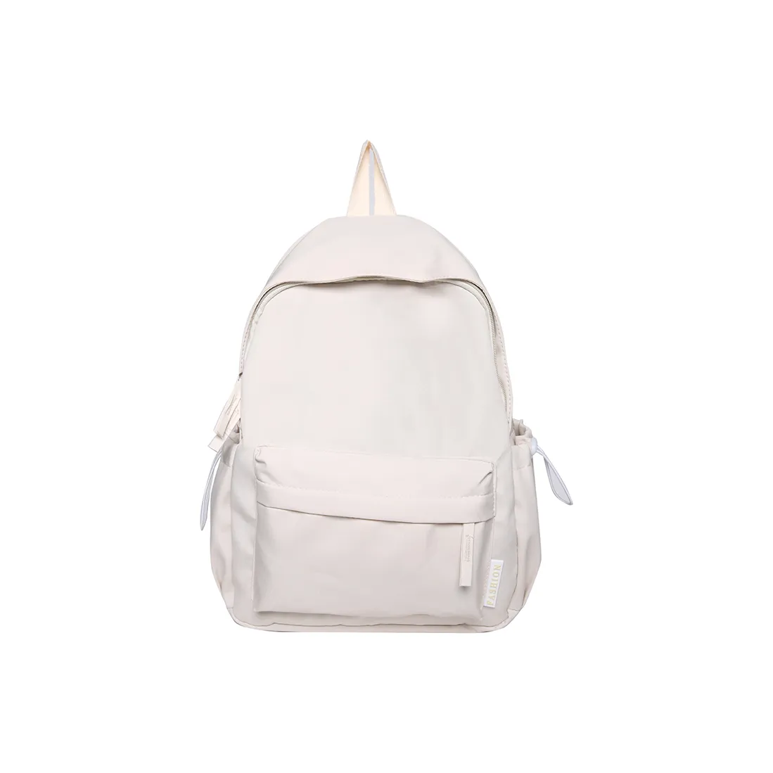 Parker Bear Нейлон Рюкзак Унисекс Многоцветный