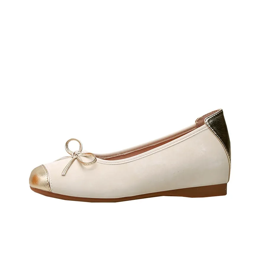 CAOT Mary Jane обувь для женщин