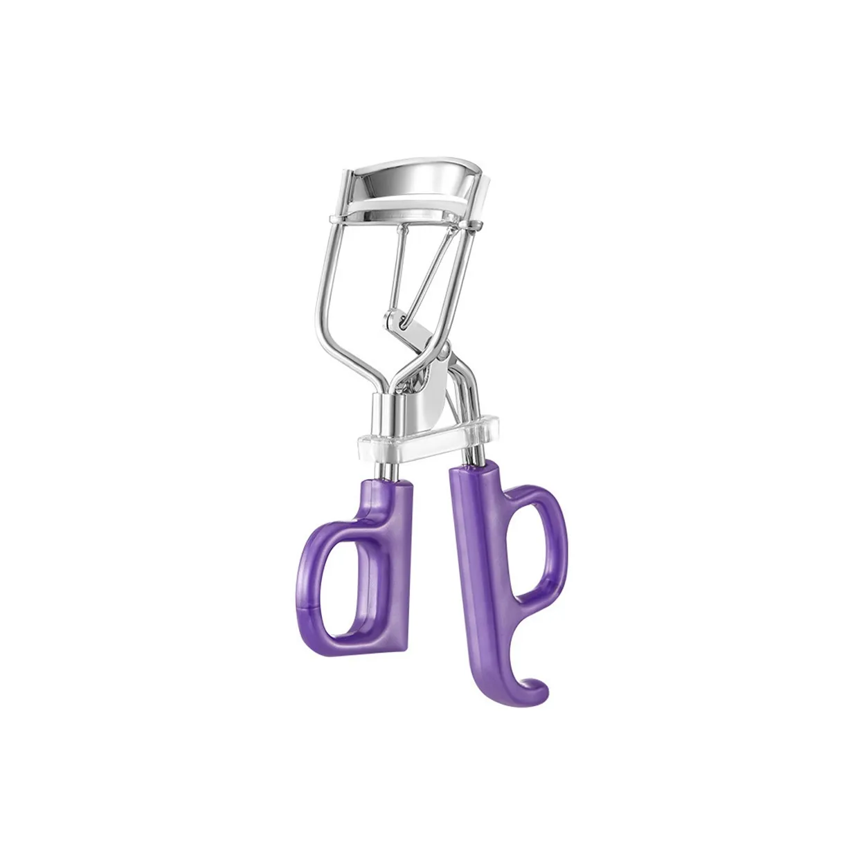 Goodgudi Soaring To The Heavens Щипцы для ресниц