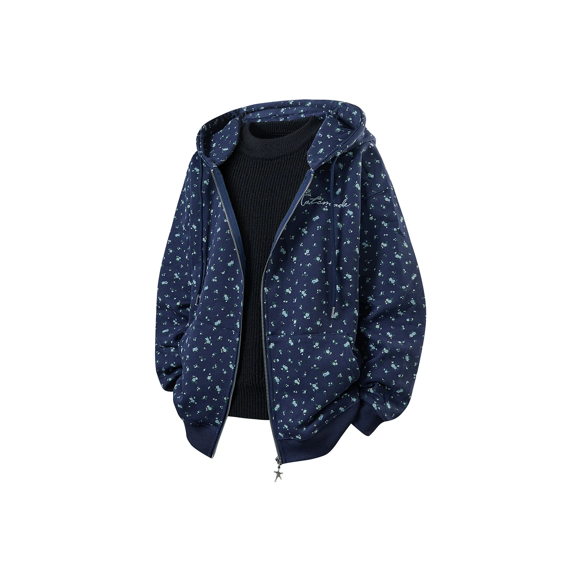 FOASIS Унисекс Свитшоты