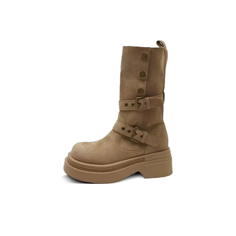 GDXF Ботильоны Женские