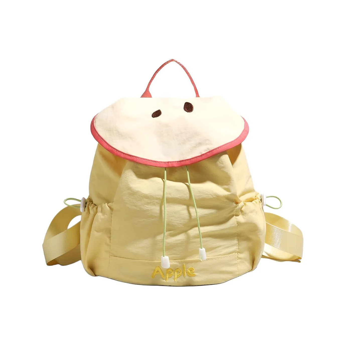 Meter GOOD Looking Детский Путешествие Легкий Милый Маленький Рюкзак