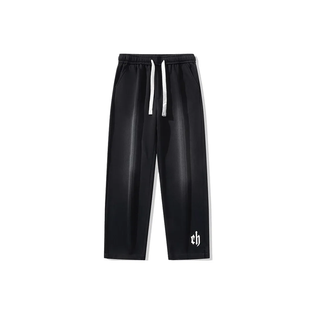 Trendy Customer Повседневные брюки Мужские