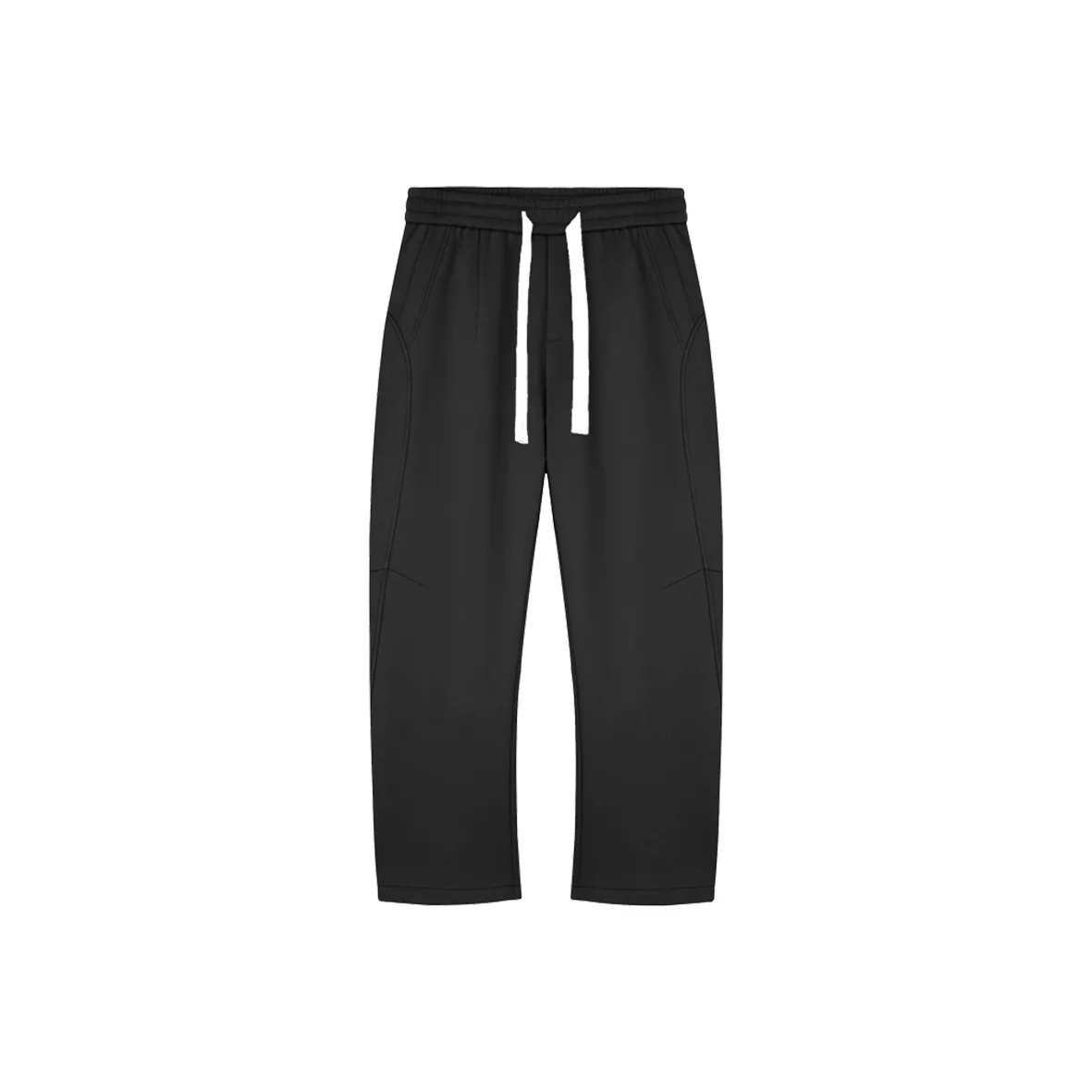 Trendy Customer Повседневные брюки Мужские