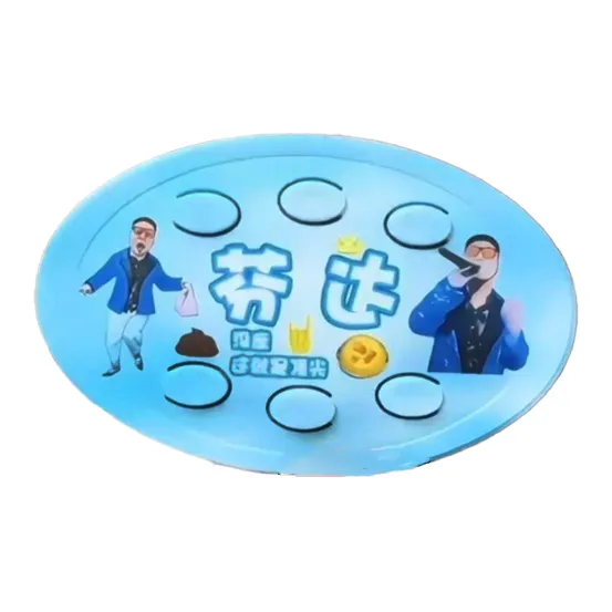 Sweet Pillow House Забавный и Шутка Студенты Пара Креативный Toy