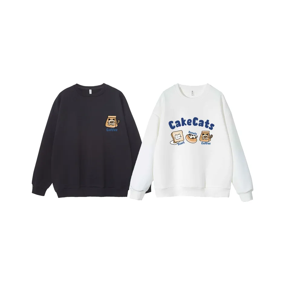 MDLILA Женские парные комплекты