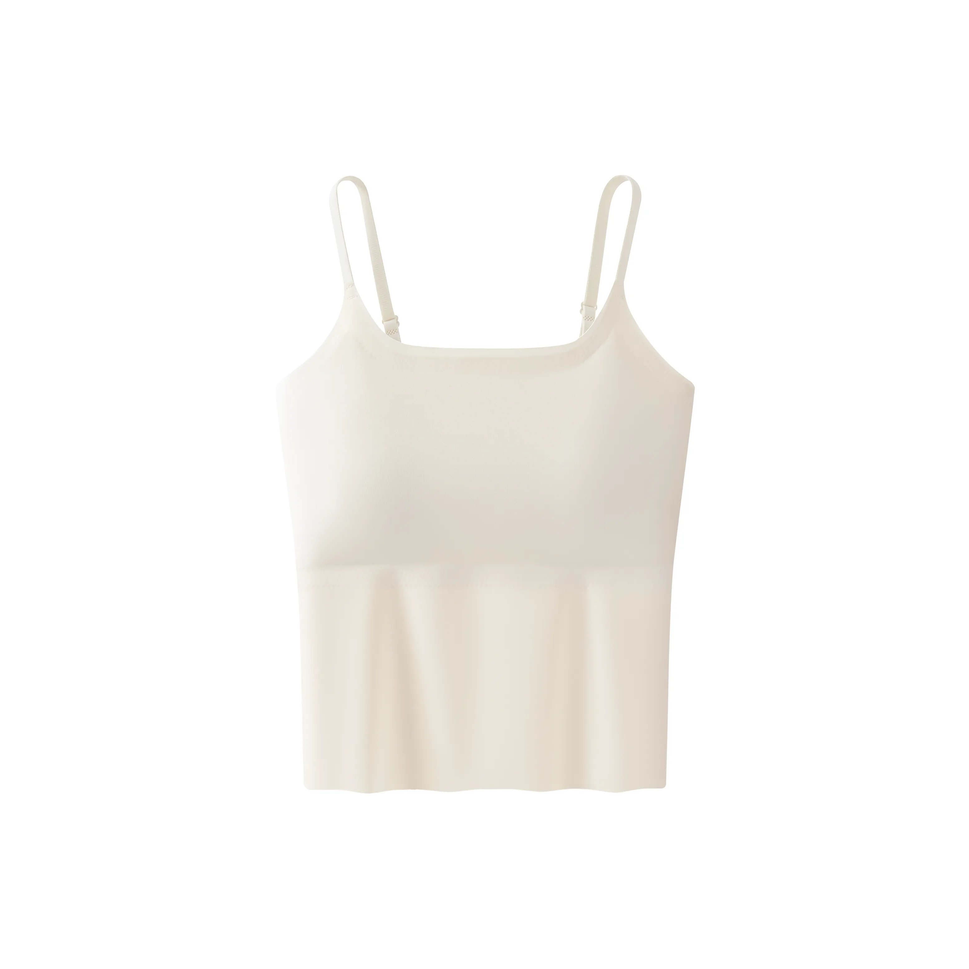 Jiaoshu Women's Tank Tops