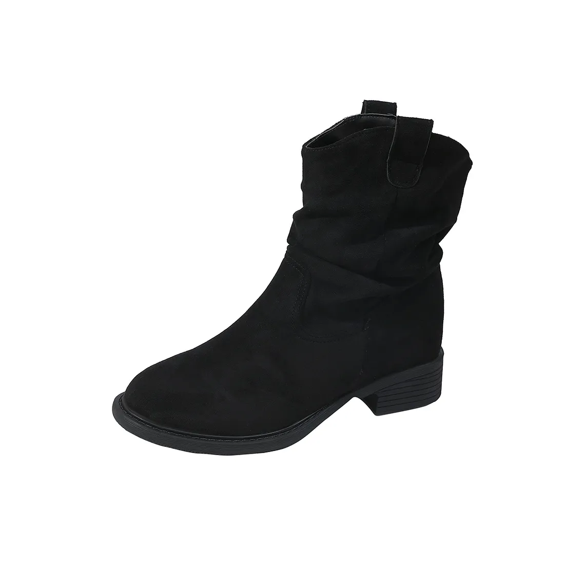 Yue Elsa Женские ботильоны