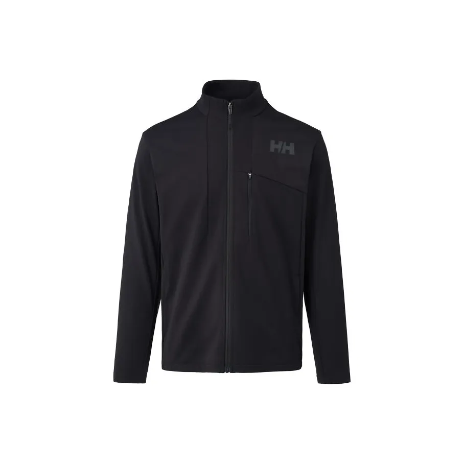 HELLY HANSEN H2Explorer Одежда с защитой от солнца Мужская