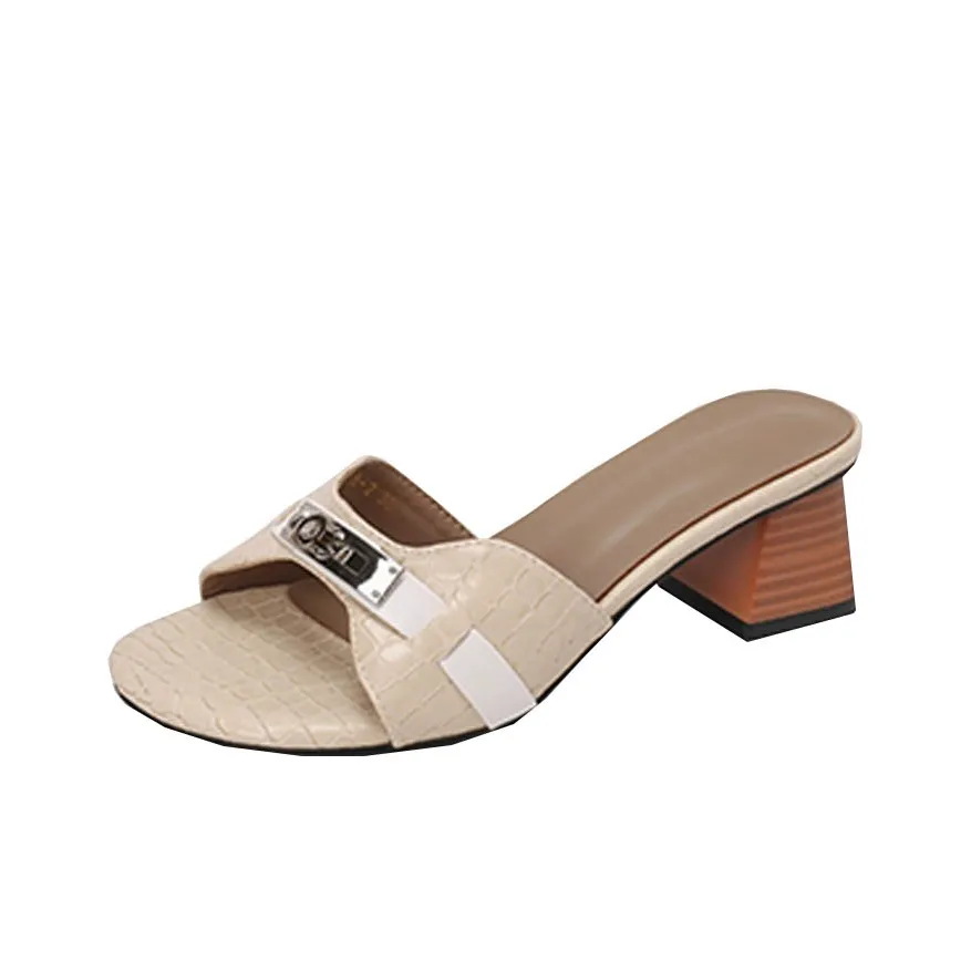 CAOT Антиперспирантные Устойчивые к истиранию Слипоны Женские