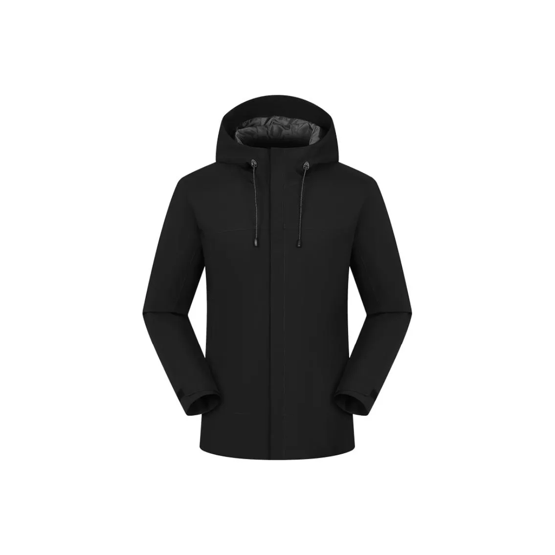 MEXICAN Водонепроницаемый защита от ультрафиолета ветрозащитный ветровка унисекс