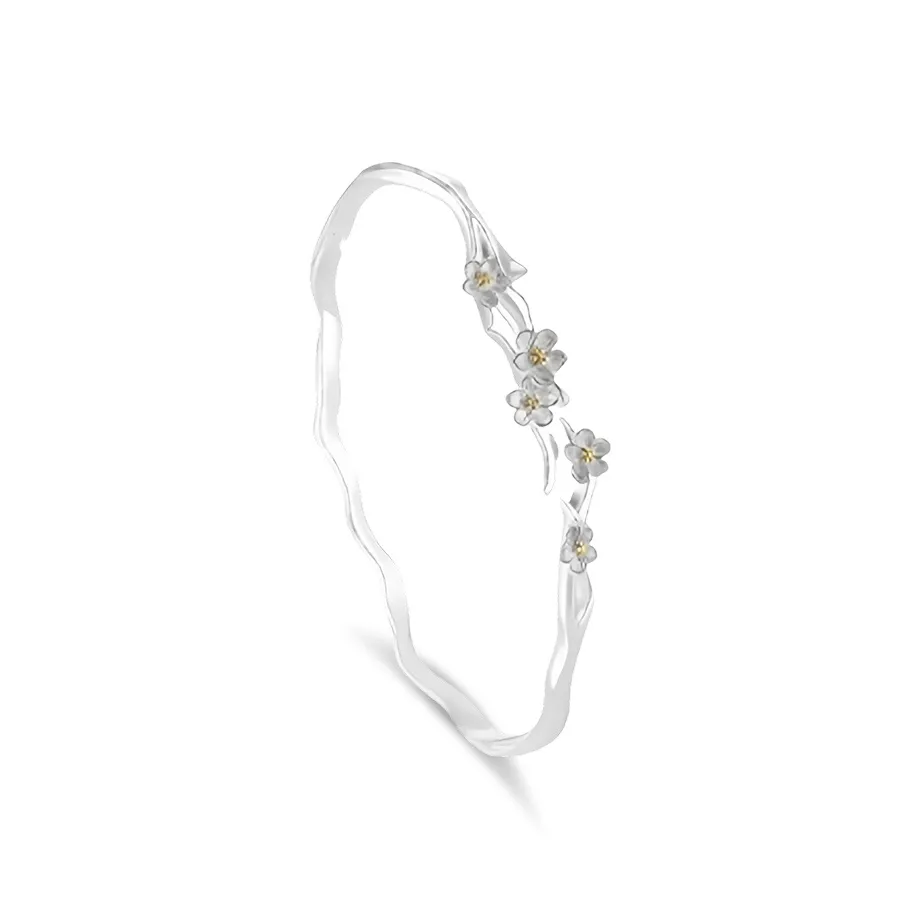 GIFU Браслеты Женские