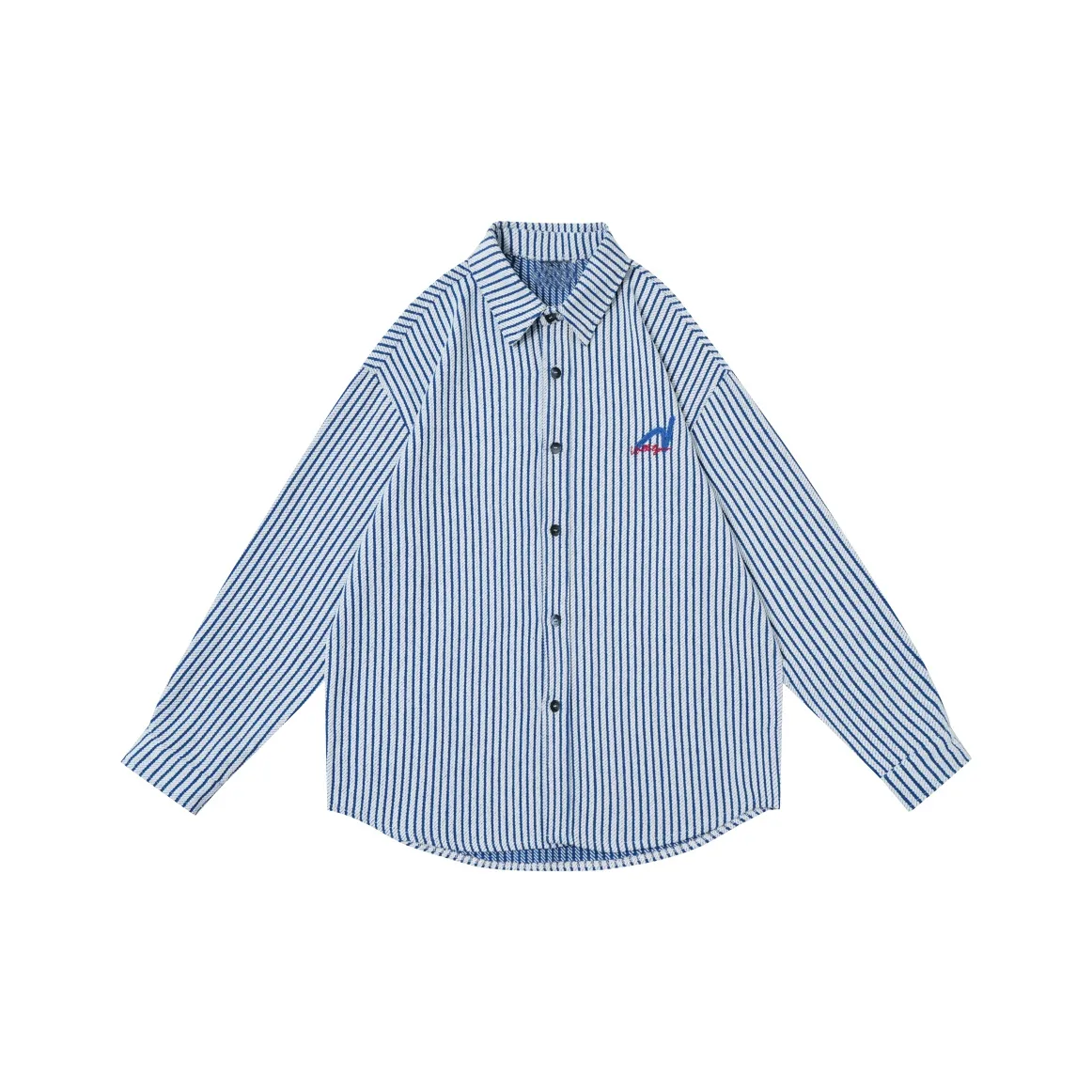 V37 Унисекс Рубашки