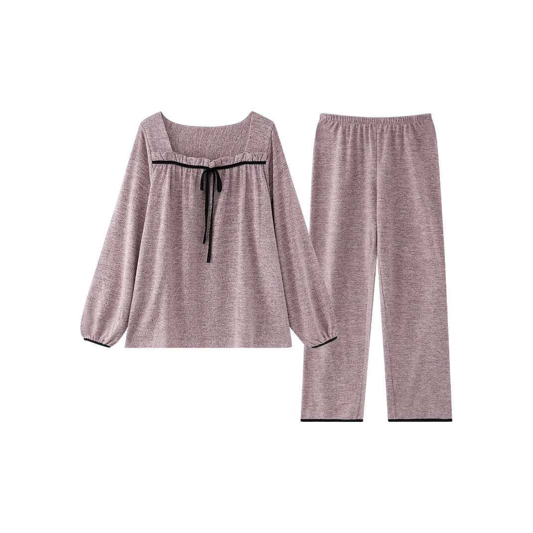 Cute And Adorable Appointment Пижама Женская