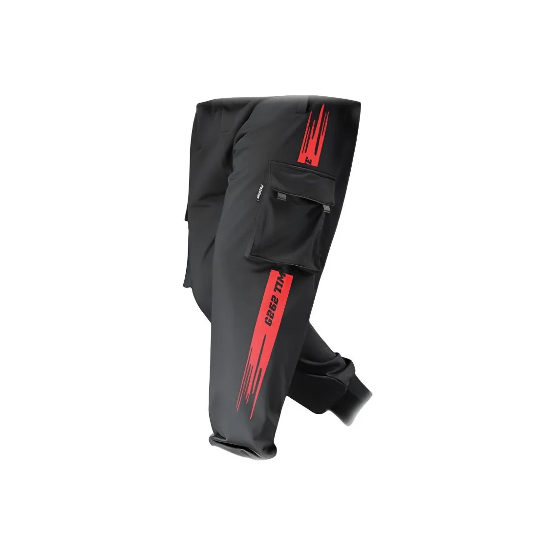 Trendy Customer Карго Брюки Мужские