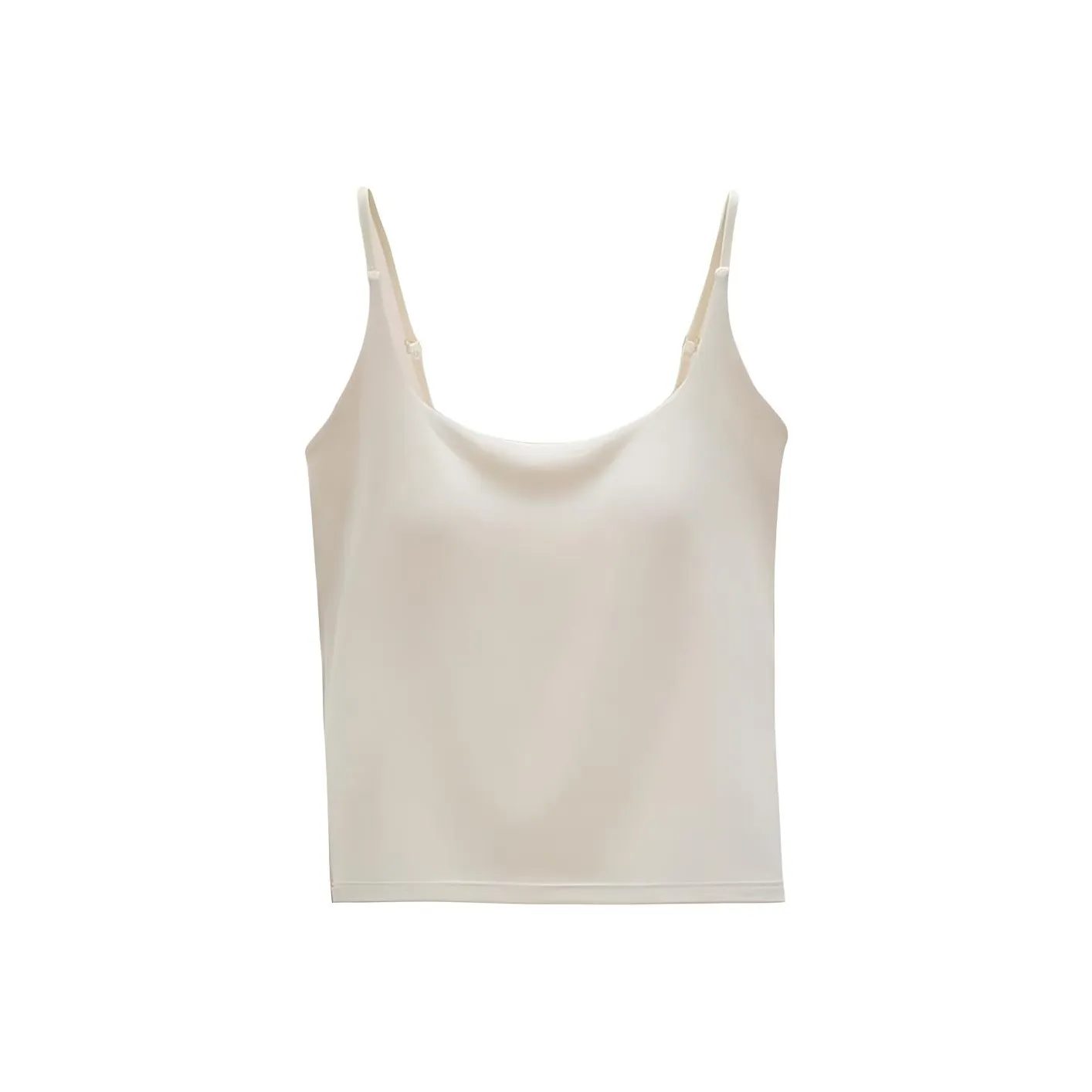 Fa Ao Na Женские Майки