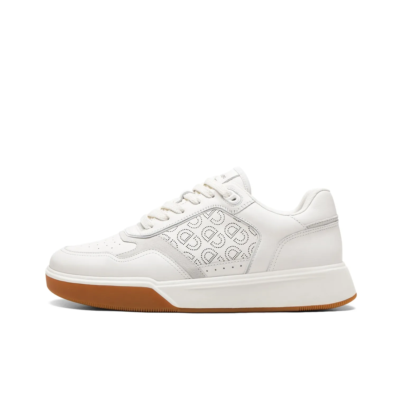 Meixi Легкие и Дышащие Низкие Кроссовки для Скейтбординга Мужские