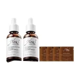 VC 에센스 30ml*2
