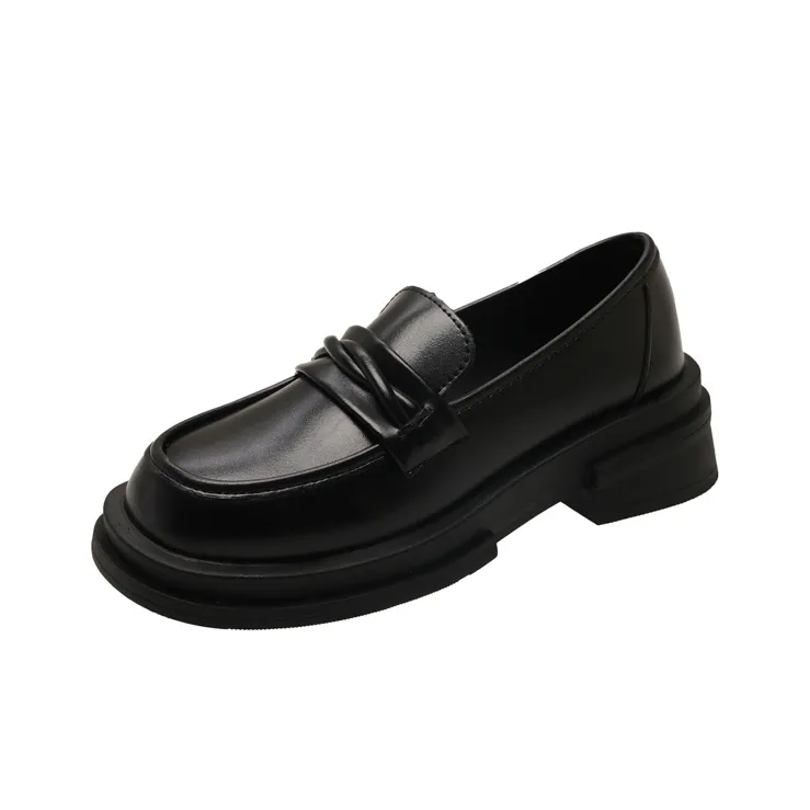 Wuji Лоферы Женские